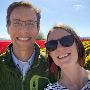 Meet your Posher, Brenna